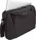 Thule Crossover 2 notebook bag 13.3", black