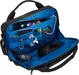 Thule Crossover 2 notebook bag 13.3", black
