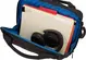 Thule Crossover 2 notebook bag 13.3", black
