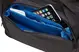 Thule Crossover 2 notebook bag 13.3", black