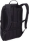 Thule Enroute 21L Laptop-рюкзак, black