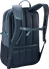 Thule Enroute 23L Laptop-рюкзак, pond/dark slate