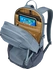 Thule Enroute 23L Laptop-рюкзак, pond/dark slate