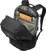 Thule Enroute 23L Laptop-рюкзак, black
