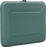 Thule Gauntlet MacBook Pro 14" sleeve, green