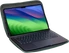 Thule Gauntlet MacBook Pro 14" sleeve, green