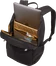 Thule Indago 23L Laptop-рюкзак, black
