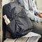 Thule Indago 23L Laptop-рюкзак, Soft sand