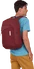 Thule Indago 23L Laptop-рюкзак, new maroon
