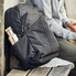 Thule Indago 23L Laptop-рюкзак, new maroon