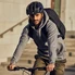 Thule Indago 23L Laptop-рюкзак, new maroon