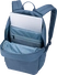 Thule Indago 23L Laptop-рюкзак, dark slate