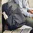 Thule Indago 23L Laptop-рюкзак, dark slate
