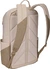 Thule Lithos TLBP216 notebook-рюкзак 20l, pelican grey/faded khaki