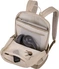 Thule Lithos TLBP216 notebook-рюкзак 20l, pelican grey/faded khaki