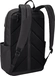 Thule Lithos TLBP216 notebook-рюкзак 20l, black