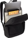 Thule Lithos TLBP216 notebook-рюкзак 20l, black