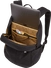 Thule Notus 20L Laptop-рюкзак, black