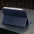 Torro sleeve для Apple iPad mini 7/mini 6, blue