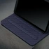 Torro sleeve для Apple iPad mini 7/mini 6, blue
