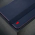 Torro sleeve для Apple iPad mini 7/mini 6, blue