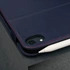 Torro sleeve для Apple iPad mini 7/mini 6, blue