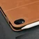 Torro sleeve для Apple iPad mini 7/mini 6, light brown