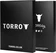Torro sleeve для Apple iPad mini 7/mini 6, light brown