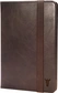 Torro sleeve для Apple iPad mini 7/mini 6, brown