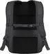 Travelite Kick Off backpack L, 15.6", anthracite