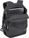 Travelite Kick Off backpack L, 15.6", anthracite