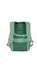 Travelite Kick Off backpack L, 15.6", sage