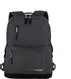 Travelite Kick Off backpack M, 13", anthracite