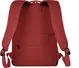Travelite Kick Off backpack M, 13", red