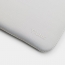 Trunk sleeve for MacBook Pro 14" (2021), silver cloud 