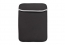 Trust 10" Soft sleeve for tablets