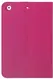 Trust Aeroo Ultrathin Folio Stand for iPad Air pink