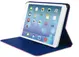 Trust Aeroo Ultrathin Folio Stand for iPad Air pink