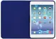 Trust Aeroo Ultrathin Folio Stand for iPad Air pink