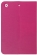 Trust Aeroo Ultrathin Folio Stand for iPad Air pink