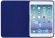 Trust Aeroo Ultrathin Folio Stand for iPad Air pink