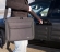 Trust Atlanta Laptop bag 15.6" black