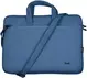 Trust Bologna Laptop bag 16" blue