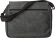 Trust Gaming GXT 1260 Yuni Gaming Messenger Bag