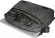 Trust Gaming GXT 1260 Yuni Gaming Messenger Bag