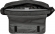 Trust Gaming GXT 1260 Yuni Gaming Messenger Bag