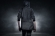 Trust Gaming GXT 1260 Yuni Gaming Messenger Bag