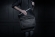 Trust Gaming GXT 1260 Yuni Gaming Messenger Bag