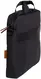 Trust Lisboa Laptop bag 16" black/grey