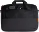 Trust Lisboa Laptop bag 16" black/grey
